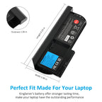 Lenovo-ThinkPad-X230T-Laptop-Battery