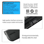 Lenovo-ThinkPad-X230T-Laptop-Battery