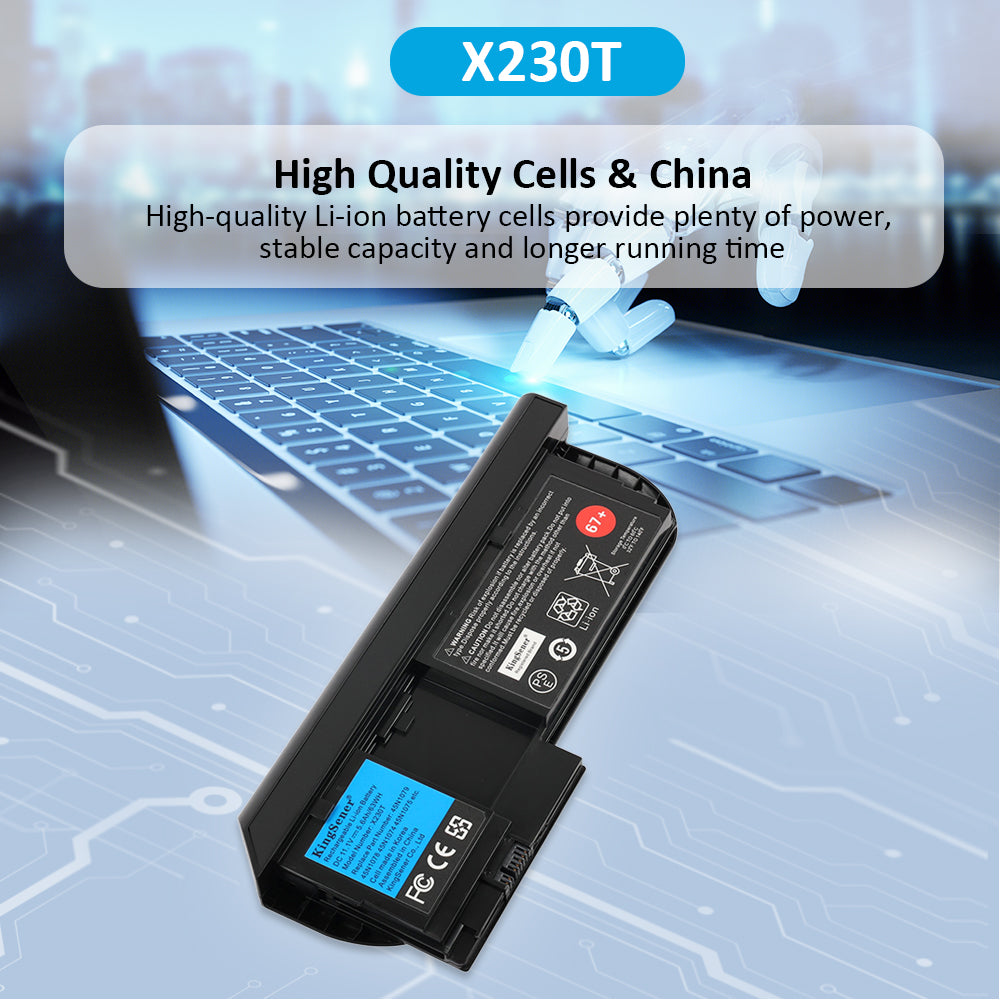 Lenovo-ThinkPad-X230T-Laptop-Battery