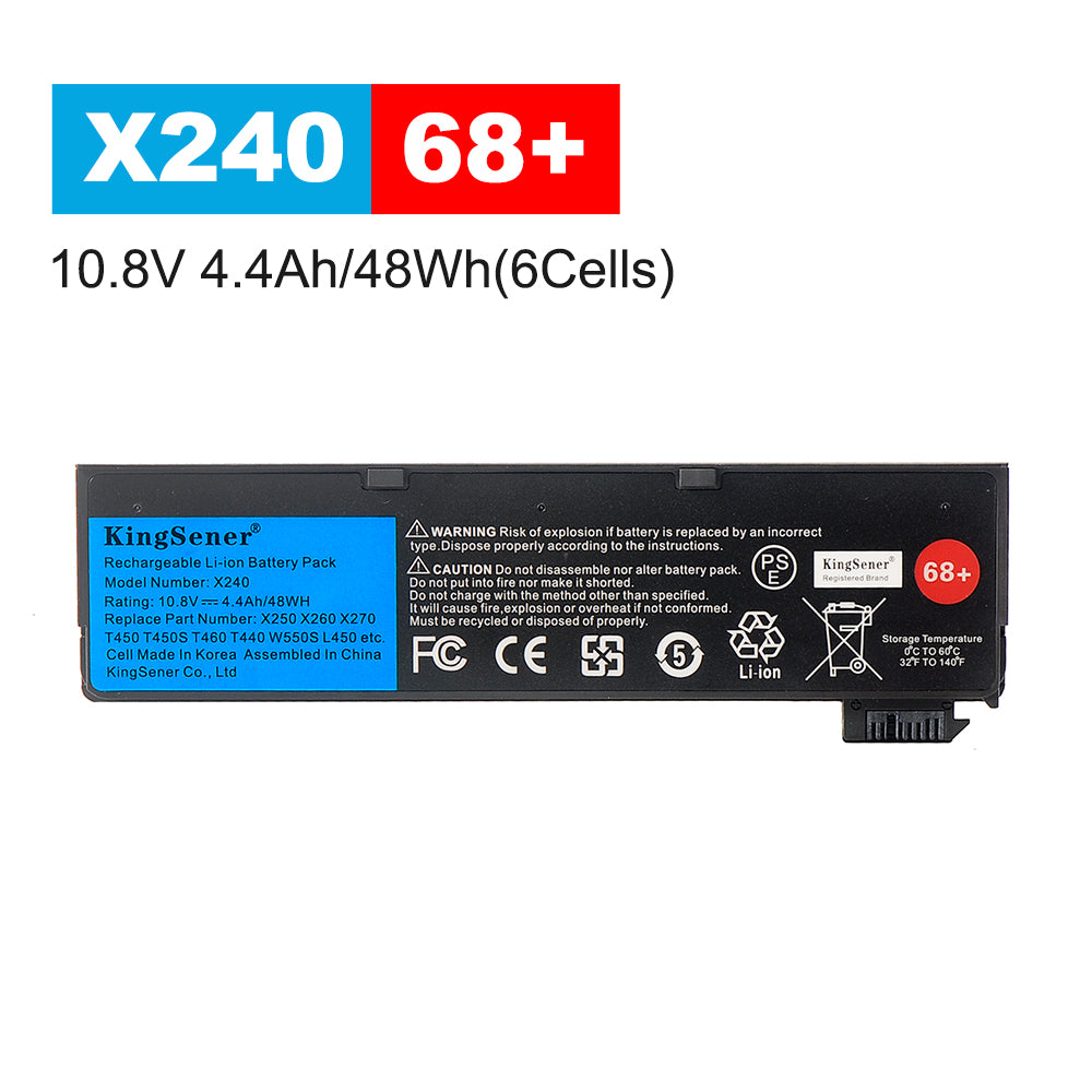 Lenovo-X240-10.8V-48WH-Laptop-Battery