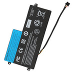 Lenovo-X240-11.1V-24WH-Laptop-Battery