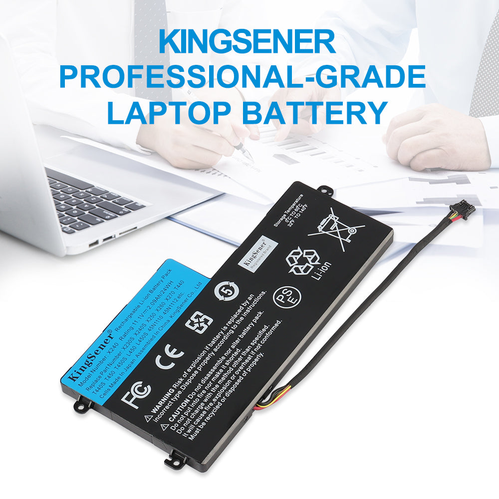 Lenovo-X240-11.1V-24WH-Laptop-Battery