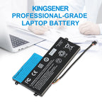 Lenovo-X240-11.1V-24WH-Laptop-Battery