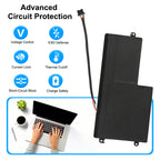 Lenovo-X240-11.1V-24WH-Laptop-Battery