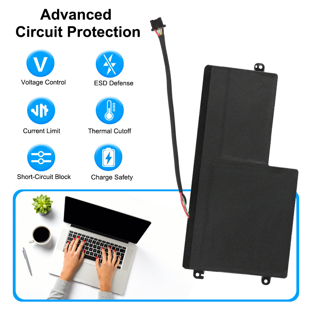 Lenovo-X240-11.1V-24WH-Laptop-Battery