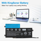 Lenovo-X240-11.1V-24WH-Laptop-Battery