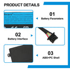 Lenovo-X240-11.1V-24WH-Laptop-Battery