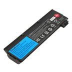 Lenovo-X240-11.22V-72WH-Laptop-Battery
