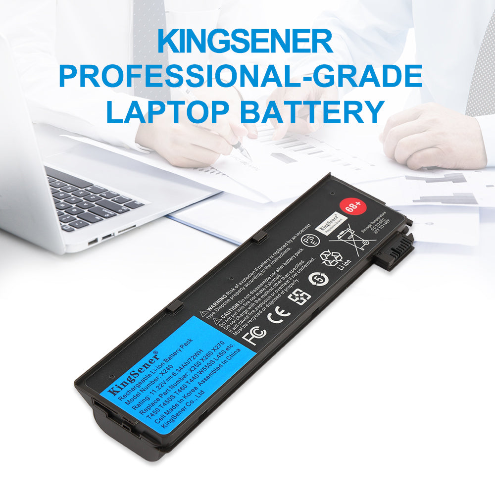 Lenovo-X240-11.22V-72WH-Laptop-Battery