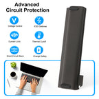 Lenovo-X240-11.22V-72WH-Laptop-Battery