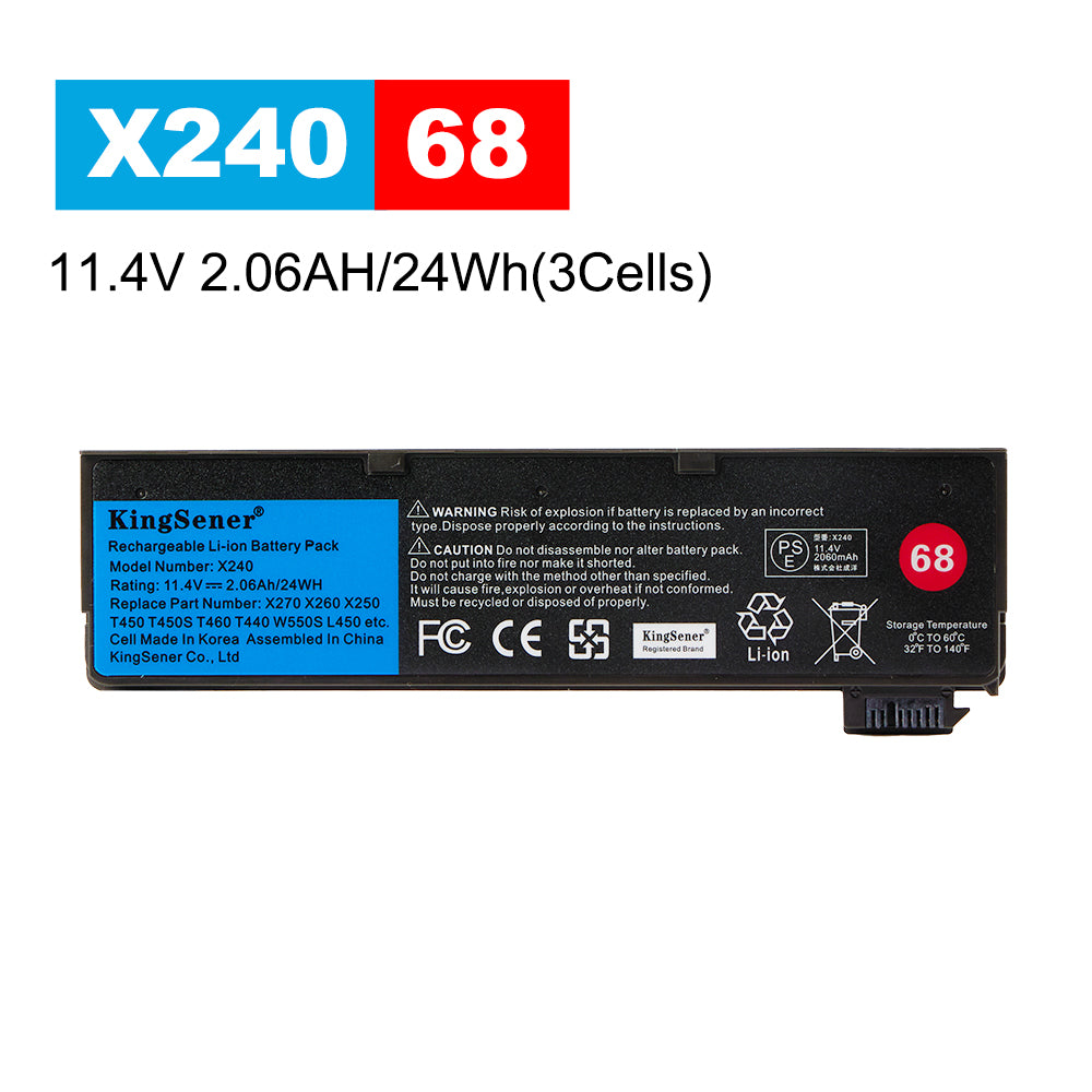 Lenovo-X240-11.4V-24WH-Laptop-Battery