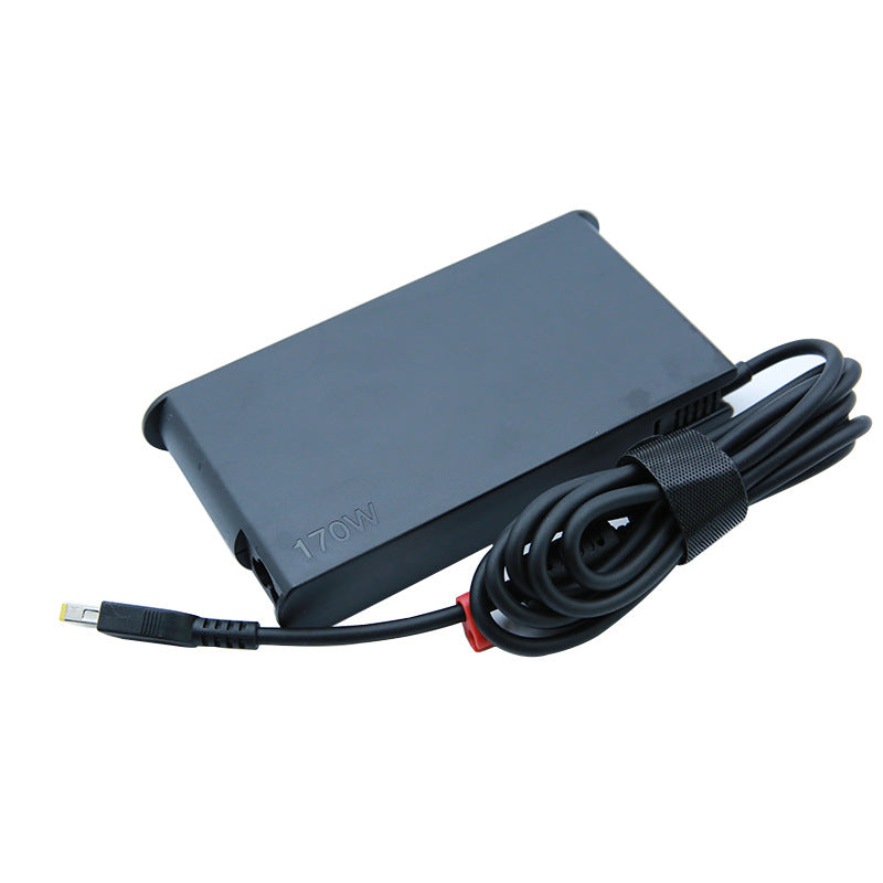 Lenovo-Y7000P-Power-Adapter-170W