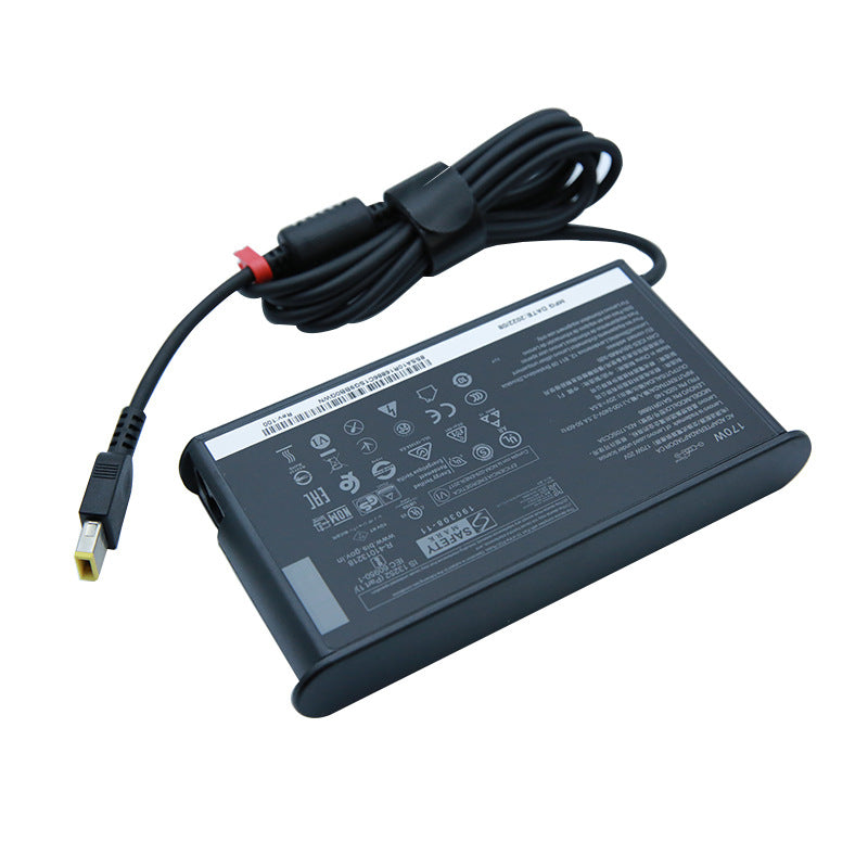 Lenovo-Y7000P-Power-Adapter-170W