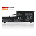 Lenovo-Yoga-L16C6PC1-72Wh-Laptop-Battery