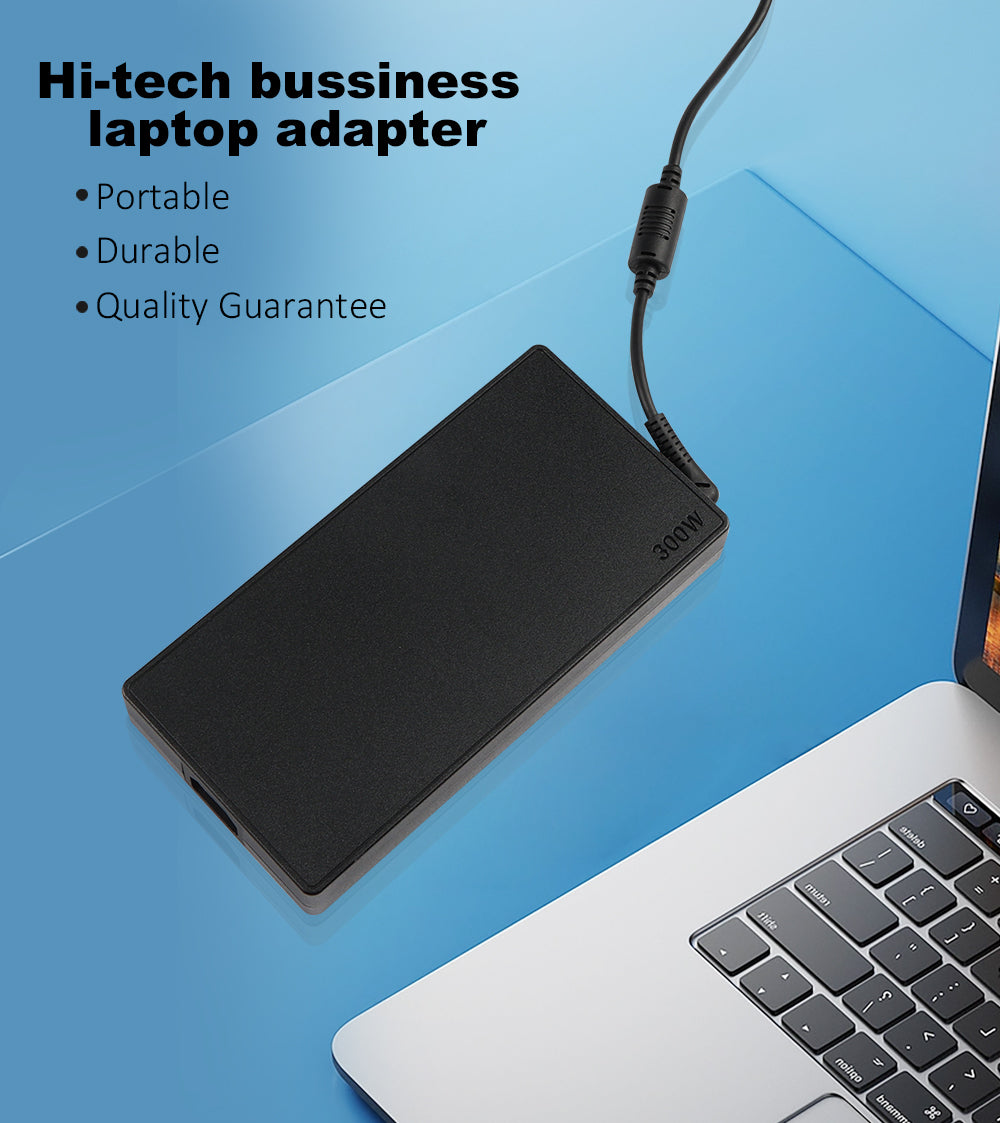 Lenovo-20V-15.0A-USB