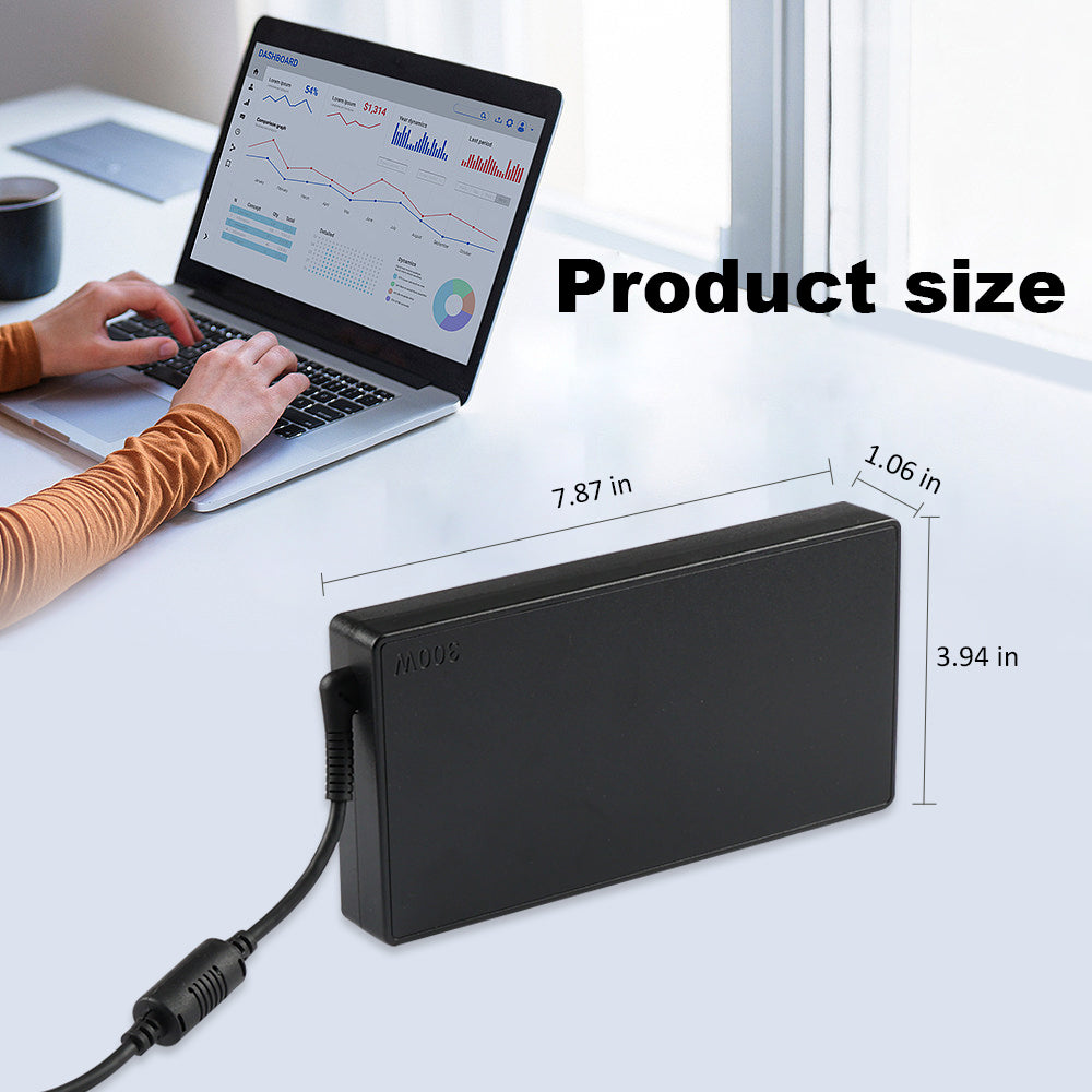 Lenovo-20V-15.0A-USB