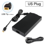 Lenovo-20V-15.0A-USB