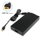 Lenovo-20V-15.0A-USB