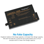 Li202SX-7800-7800mAh