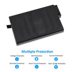 Li202SX-7800-7800mAh