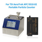 Li202SX-7800-7800mAh