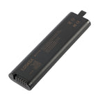 Li204SX-7800mAh-battery
