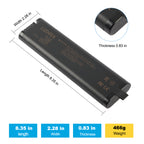 Li204SX-7800mAh-battery