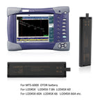 Li204SX-7800mAh-battery