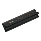 Li204SX-7800mAh-battery