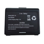 Lu-dao-18500-7.4V-7.4V-1500mAh-Printer-Battery