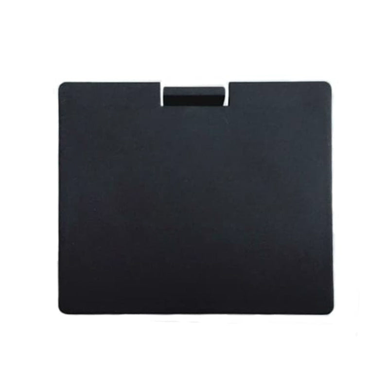 Lu-dao-18500-7.4V-7.4V-1500mAh-Printer-Battery