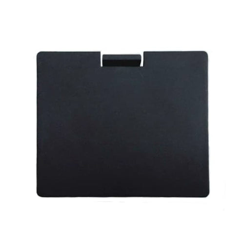 Lu-dao-18500-7.4V-7.4V-1500mAh-Printer-Battery