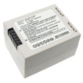 M-BPL-1-4400mAh