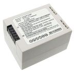 M-BPL-1-4400mAh