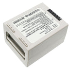 M-BPL-1-4400mAh