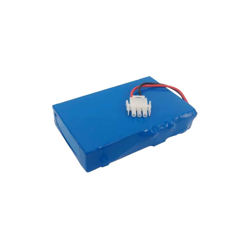 M1772A-7000mAh-Medical-Battery