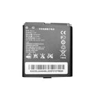 M21G-3.7V-3030mAh-Wifi-Router-Batteries