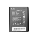 M25HG-3.8V-3000mAh-Wifi-Router-Batteries