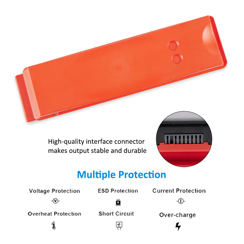 M290-13.2V-33Wh-Industrial-Battery