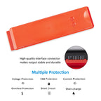 M290-13.2V-33Wh-Industrial-Battery