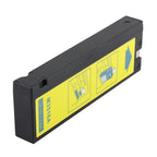 M3516A-12V-2.3Ah-Battery