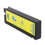 M3516A-12V-2.3Ah-Battery