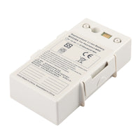 M3538A-14.4V-97WH-Medical-Battery