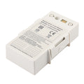 M3538A-14.4V-97WH-Medical-Battery