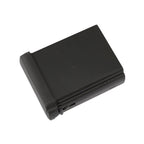 M3654-laptop-battery