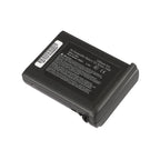 M3654-laptop-battery