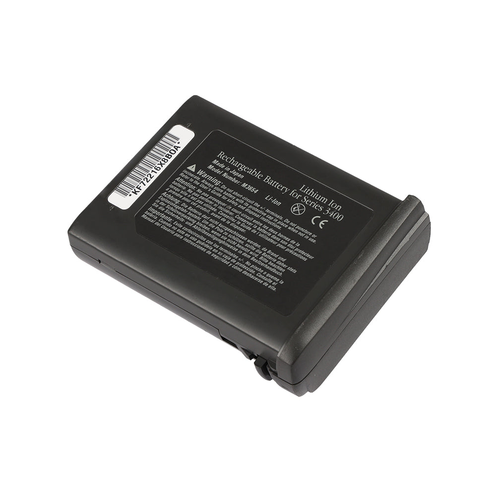 M3654-laptop-battery