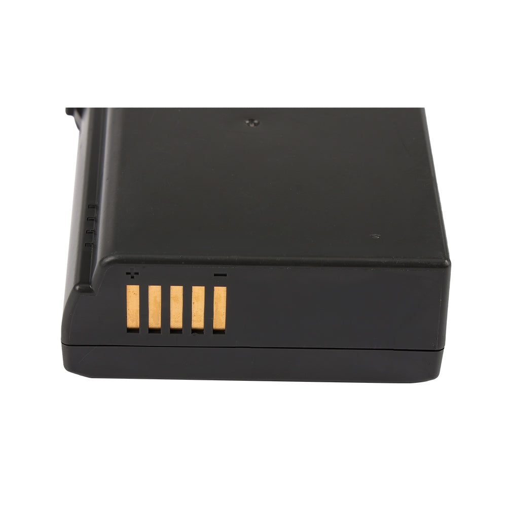 M3654-laptop-battery