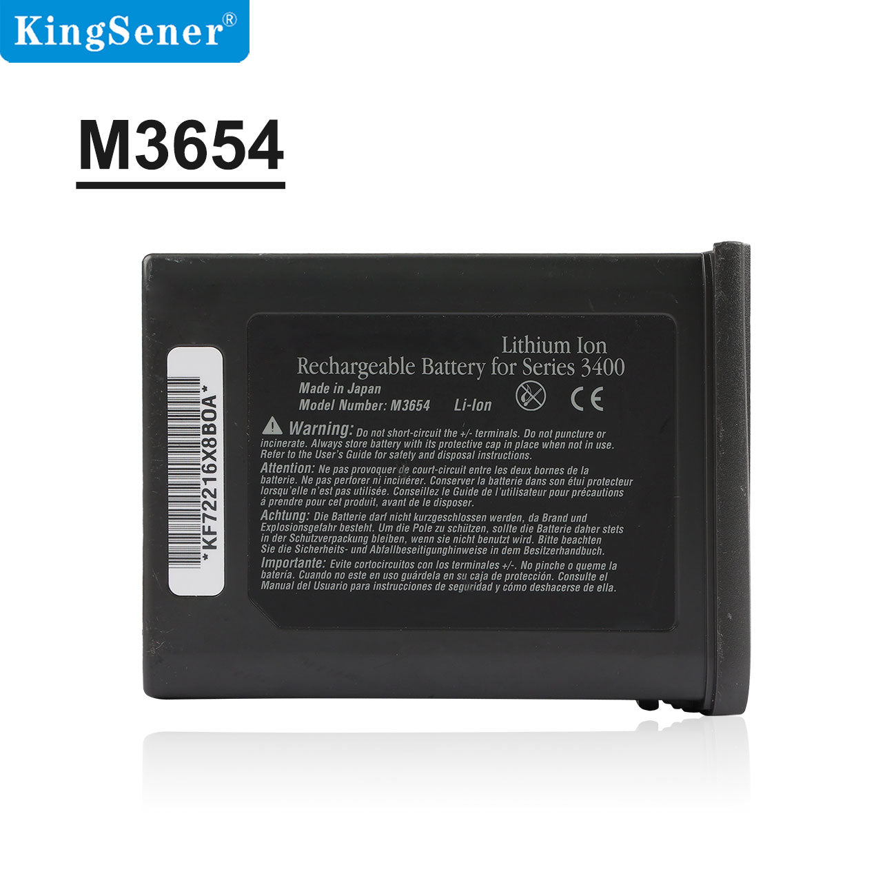 M3654-laptop-battery