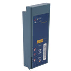 M3863A-12V-4200mAh-Medical-Battery